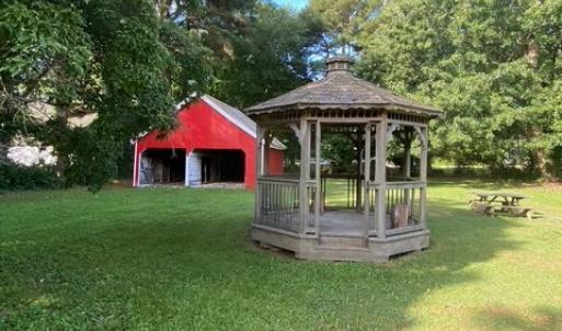 Photo #26 of 25396 MARYLAND AVE, ONLEY, VA 0.7 acres