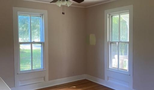 Photo #6 of 25396 MARYLAND AVE, ONLEY, VA 0.7 acres