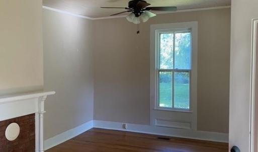 Photo #8 of 25396 MARYLAND AVE, ONLEY, VA 0.7 acres