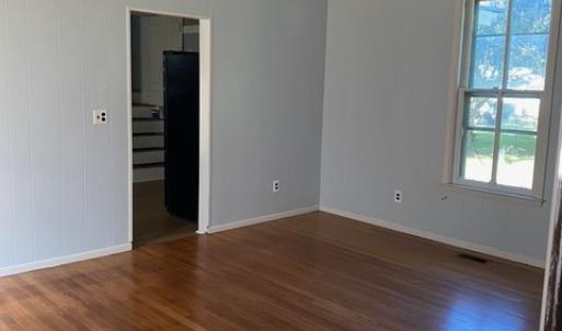 Photo #9 of 25396 MARYLAND AVE, ONLEY, VA 0.7 acres