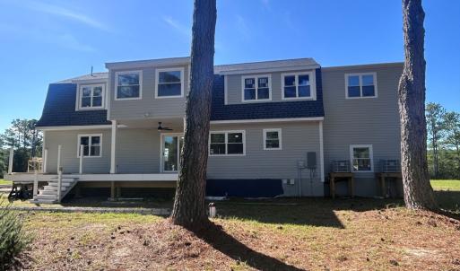 Photo #2 of 18095 BLACK MALLARD WAY, ONANCOCK, VA 0.5 acres