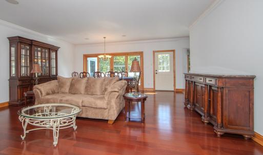 Photo #11 of 19220 MINK FARM RD, ONANCOCK, VA 6.2 acres