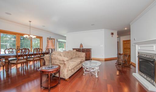 Photo #12 of 19220 MINK FARM RD, ONANCOCK, VA 6.2 acres