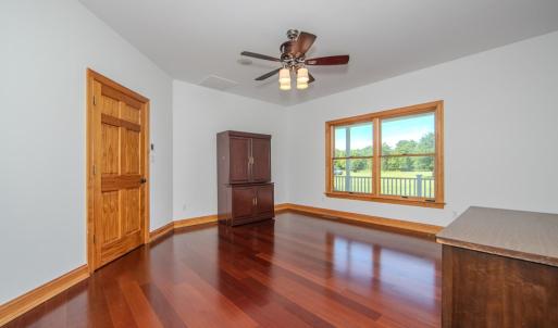 Photo #13 of 19220 MINK FARM RD, ONANCOCK, VA 6.2 acres