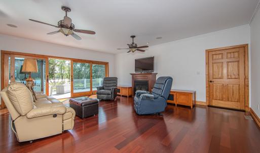 Photo #15 of 19220 MINK FARM RD, ONANCOCK, VA 6.2 acres