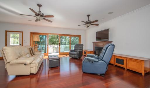 Photo #16 of 19220 MINK FARM RD, ONANCOCK, VA 6.2 acres