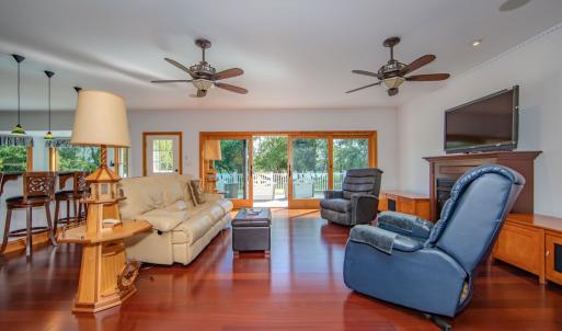 Photo #17 of 19220 MINK FARM RD, ONANCOCK, VA 6.2 acres