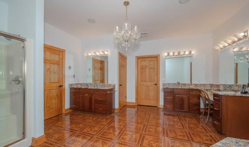 Photo #22 of 19220 MINK FARM RD, ONANCOCK, VA 6.2 acres