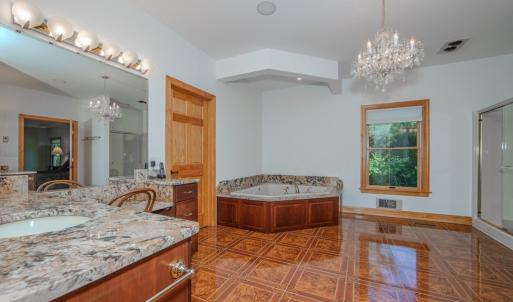 Photo #23 of 19220 MINK FARM RD, ONANCOCK, VA 6.2 acres