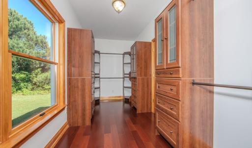 Photo #27 of 19220 MINK FARM RD, ONANCOCK, VA 6.2 acres