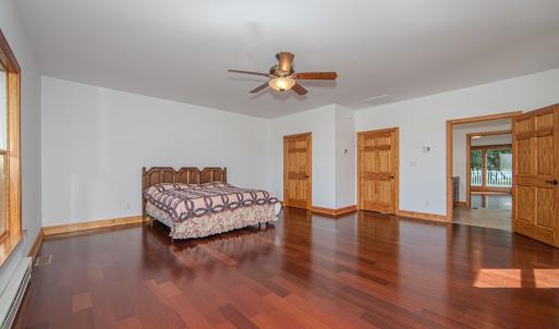 Photo #29 of 19220 MINK FARM RD, ONANCOCK, VA 6.2 acres