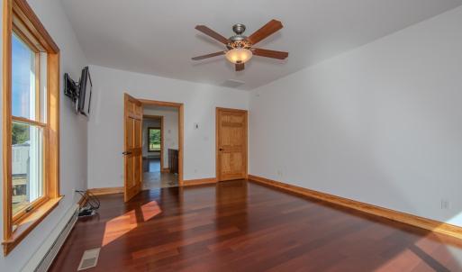 Photo #31 of 19220 MINK FARM RD, ONANCOCK, VA 6.2 acres