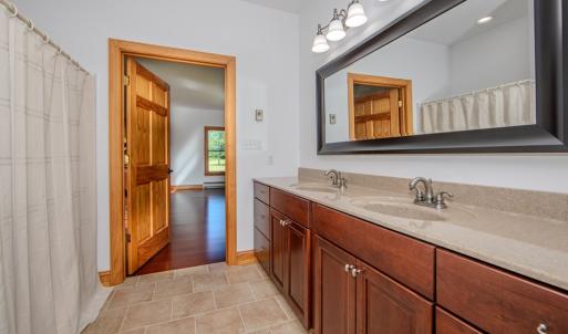 Photo #32 of 19220 MINK FARM RD, ONANCOCK, VA 6.2 acres