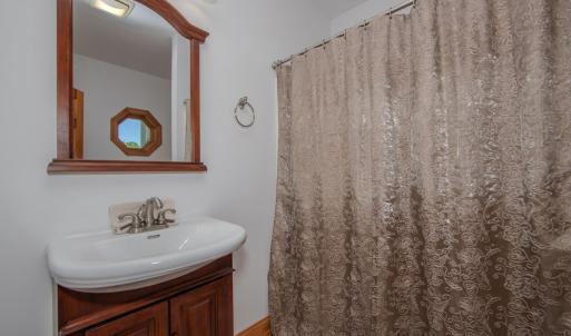 Photo #33 of 19220 MINK FARM RD, ONANCOCK, VA 6.2 acres