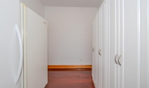 Photo #35 of 19220 MINK FARM RD, ONANCOCK, VA 6.2 acres