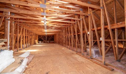 Photo #36 of 19220 MINK FARM RD, ONANCOCK, VA 6.2 acres