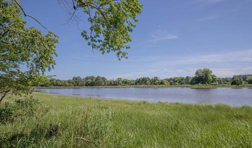 Photo #40 of 19220 MINK FARM RD, ONANCOCK, VA 6.2 acres