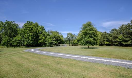Photo #44 of 19220 MINK FARM RD, ONANCOCK, VA 6.2 acres
