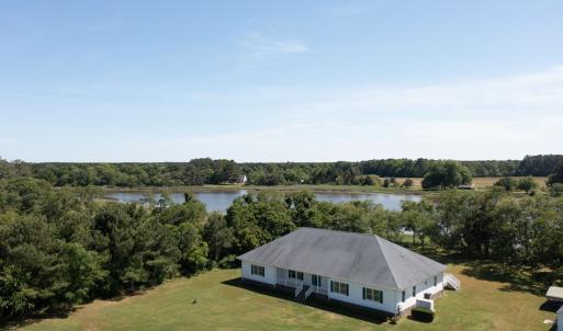 Photo #45 of 19220 MINK FARM RD, ONANCOCK, VA 6.2 acres