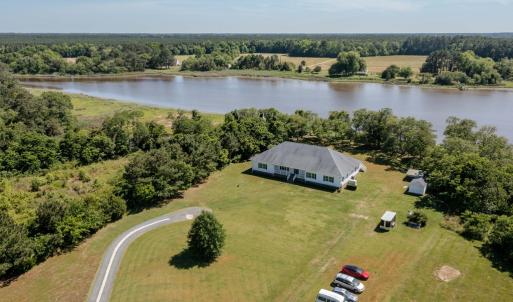 Photo #47 of 19220 MINK FARM RD, ONANCOCK, VA 6.2 acres