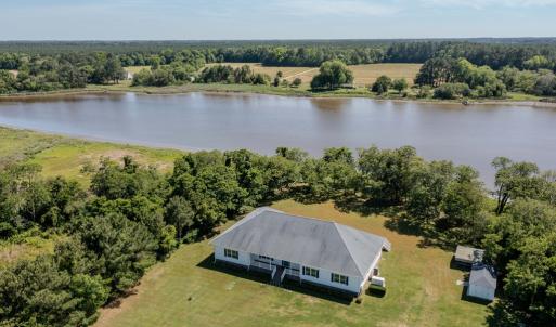 Photo #48 of 19220 MINK FARM RD, ONANCOCK, VA 6.2 acres