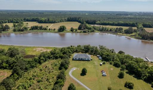 Photo #50 of 19220 MINK FARM RD, ONANCOCK, VA 6.2 acres
