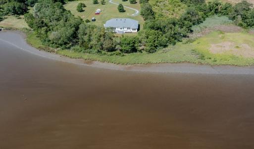 Photo #57 of 19220 MINK FARM RD, ONANCOCK, VA 6.2 acres