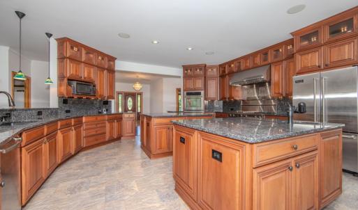 Photo #6 of 19220 MINK FARM RD, ONANCOCK, VA 6.2 acres