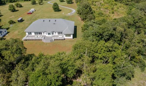 Photo #61 of 19220 MINK FARM RD, ONANCOCK, VA 6.2 acres