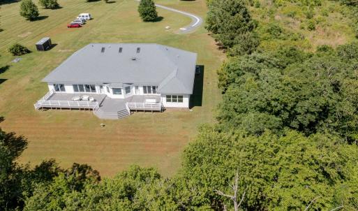 Photo #62 of 19220 MINK FARM RD, ONANCOCK, VA 6.2 acres