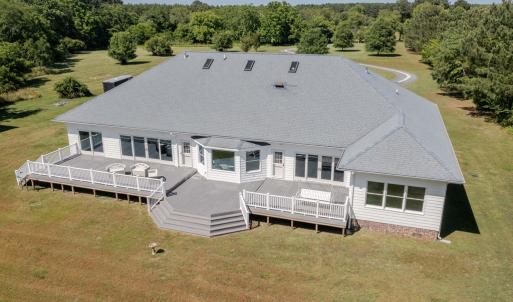 Photo #64 of 19220 MINK FARM RD, ONANCOCK, VA 6.2 acres