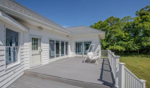 Photo #65 of 19220 MINK FARM RD, ONANCOCK, VA 6.2 acres