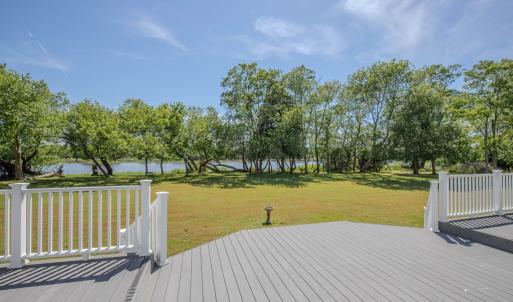 Photo #67 of 19220 MINK FARM RD, ONANCOCK, VA 6.2 acres