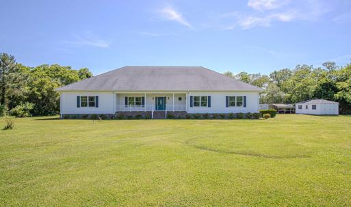 Photo #68 of 19220 MINK FARM RD, ONANCOCK, VA 6.2 acres