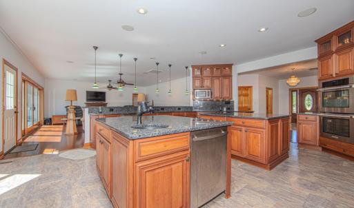 Photo #7 of 19220 MINK FARM RD, ONANCOCK, VA 6.2 acres