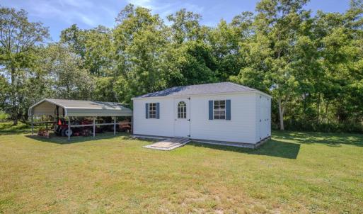 Photo #70 of 19220 MINK FARM RD, ONANCOCK, VA 6.2 acres