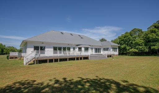 Photo #72 of 19220 MINK FARM RD, ONANCOCK, VA 6.2 acres