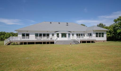 Photo #73 of 19220 MINK FARM RD, ONANCOCK, VA 6.2 acres