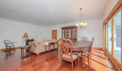 Photo #8 of 19220 MINK FARM RD, ONANCOCK, VA 6.2 acres