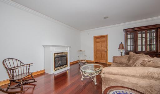 Photo #9 of 19220 MINK FARM RD, ONANCOCK, VA 6.2 acres