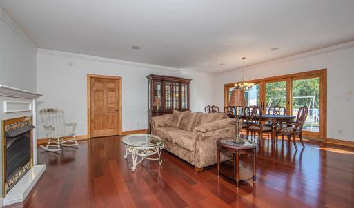 Photo #10 of 19220 MINK FARM RD, ONANCOCK, VA 6.2 acres