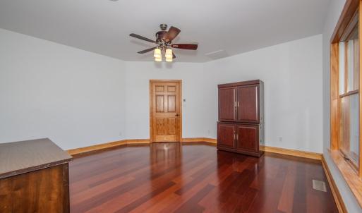 Photo #14 of 19220 MINK FARM RD, ONANCOCK, VA 6.2 acres