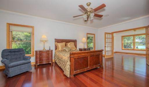 Photo #18 of 19220 MINK FARM RD, ONANCOCK, VA 6.2 acres