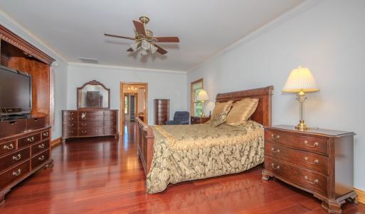 Photo #19 of 19220 MINK FARM RD, ONANCOCK, VA 6.2 acres