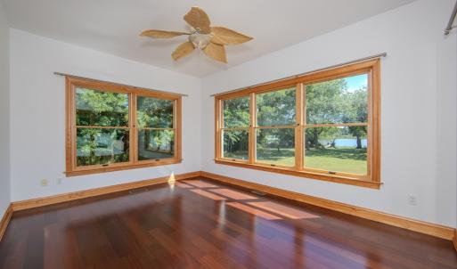 Photo #20 of 19220 MINK FARM RD, ONANCOCK, VA 6.2 acres