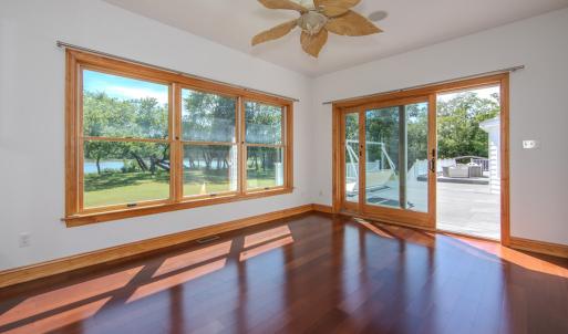 Photo #21 of 19220 MINK FARM RD, ONANCOCK, VA 6.2 acres