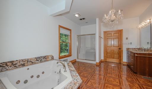 Photo #24 of 19220 MINK FARM RD, ONANCOCK, VA 6.2 acres