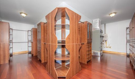 Photo #25 of 19220 MINK FARM RD, ONANCOCK, VA 6.2 acres