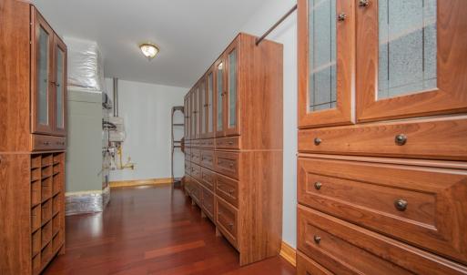 Photo #26 of 19220 MINK FARM RD, ONANCOCK, VA 6.2 acres