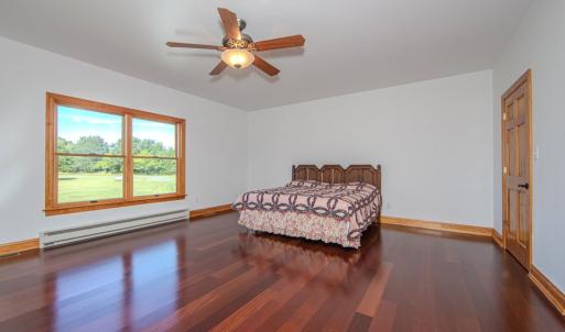 Photo #28 of 19220 MINK FARM RD, ONANCOCK, VA 6.2 acres